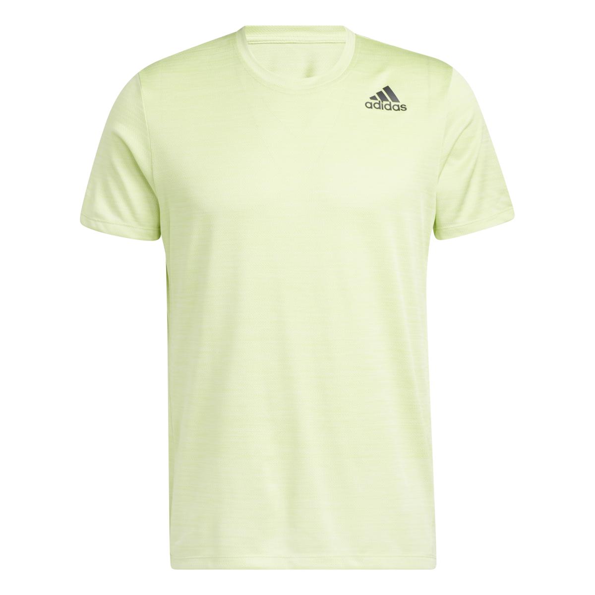 product/h/e/he6808_1_apparel_photography_front view_white.jpg